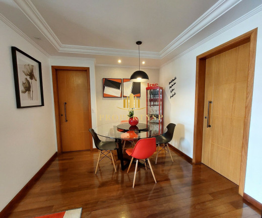 Imagem Apartamento com 3 Quartos à Venda, 93 m² em Pinheiros - São Paulo Imagem Apartamento com 3 Quartos à Venda, 93 m² em Pinheiros - São Paulo
