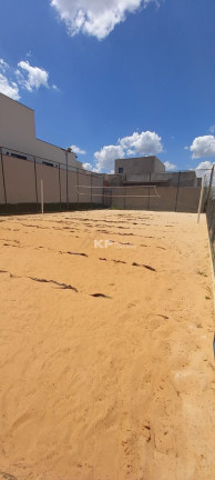 Imagem Terreno à Venda, 289 m² em Bonfim Paulista - Ribeirão Preto Imagem Terreno à Venda, 289 m² em Bonfim Paulista - Ribeirão Preto