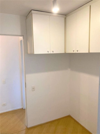 Imagem Apartamento com 2 Quartos à Venda, 75 m² em Itaim Bibi - São Paulo Imagem Apartamento com 2 Quartos à Venda, 75 m² em Itaim Bibi - São Paulo