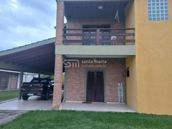 Imagem Imóvel com 4 Quartos à Venda, 4.000 m² em Aterrado - Lorena
