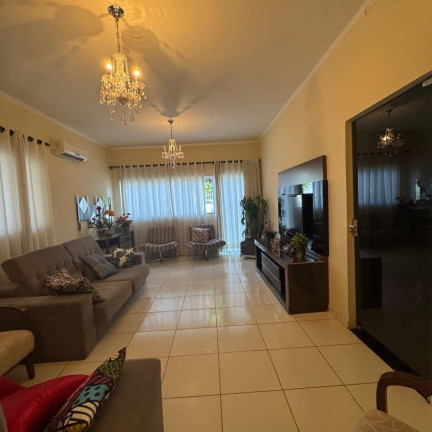Imagem Chácara com 4 Quartos à Venda, 1.600 m² em Junqueira - Lins Imagem Chácara com 4 Quartos à Venda, 1.600 m² em Junqueira - Lins