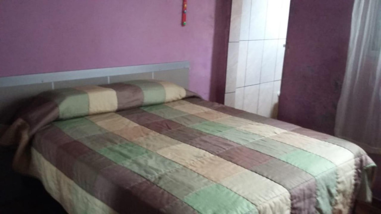 Imagem Casa com 2 Quartos à Venda, 260 m² em Jardim Das Palmeiras - Itanhaém Imagem Casa com 2 Quartos à Venda, 260 m² em Jardim Das Palmeiras - Itanhaém