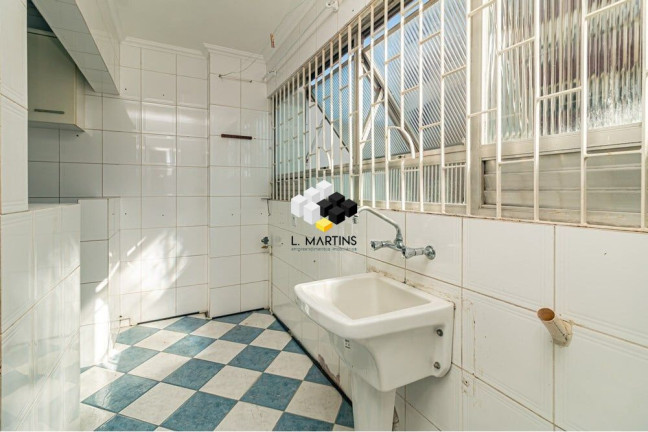 Imagem Apartamento com 3 Quartos à Venda, 127 m² em Jardim Lindóia - Porto Alegre Imagem Apartamento com 3 Quartos à Venda, 127 m² em Jardim Lindóia - Porto Alegre