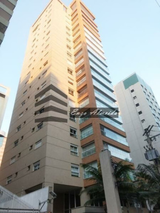 Imagem Apartamento com 4 Quartos à Venda, 346 m² em Jardins - São Paulo Imagem Apartamento com 4 Quartos à Venda, 346 m² em Jardins - São Paulo