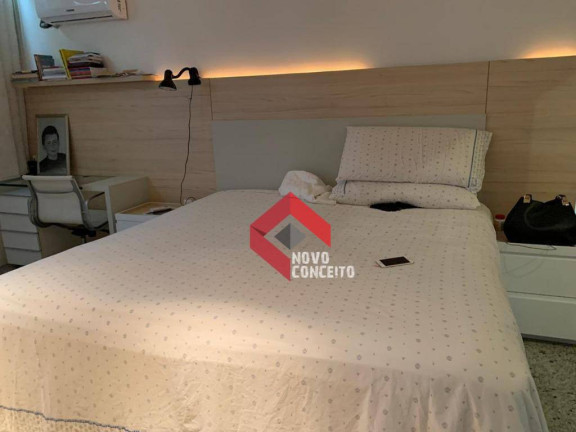 Imagem Apartamento com 4 Quartos à Venda, 218 m² em Meireles - Fortaleza Imagem Apartamento com 4 Quartos à Venda, 218 m² em Meireles - Fortaleza