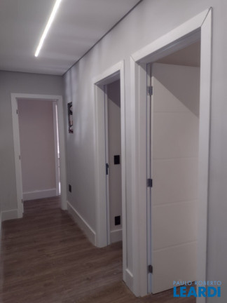 Imagem Sobrado com 4 Quartos à Venda, 262 m² em Jardim Bela Vista - Santo André Imagem Sobrado com 4 Quartos à Venda, 262 m² em Jardim Bela Vista - Santo André