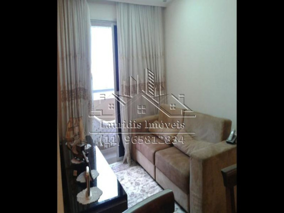 Imagem Imóvel com 2 Quartos à Venda, 65 m² em Continental - Osasco Imagem Imóvel com 2 Quartos à Venda, 65 m² em Continental - Osasco