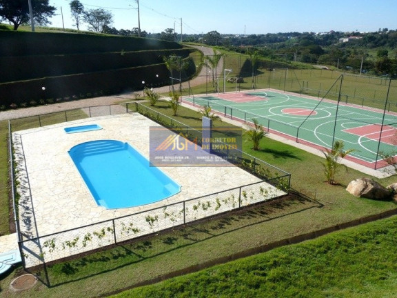 Imagem Imóvel à Venda, 129 m² em Pinhal - Cabreúva