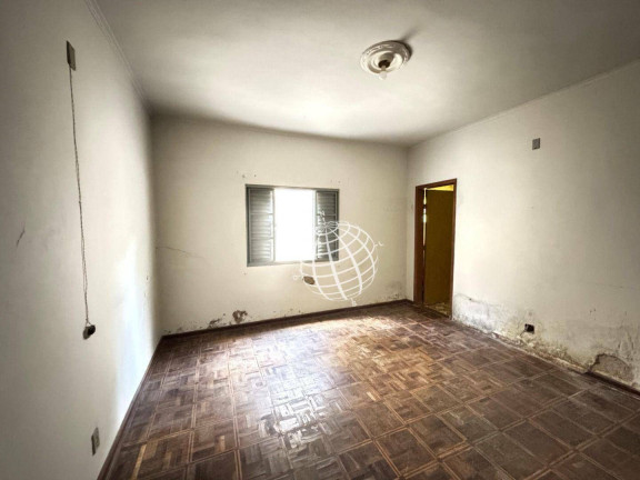 Imagem Casa com 3 Quartos à Venda ou Locação, 220 m² em Alvinópolis - Atibaia Imagem Casa com 3 Quartos à Venda ou Locação, 220 m² em Alvinópolis - Atibaia