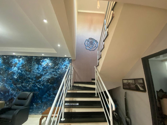 Imagem Casa com 2 Quartos para Alugar, 132 m² em Jardim Residencial Villa Amato - Sorocaba Imagem Casa com 2 Quartos para Alugar, 132 m² em Jardim Residencial Villa Amato - Sorocaba