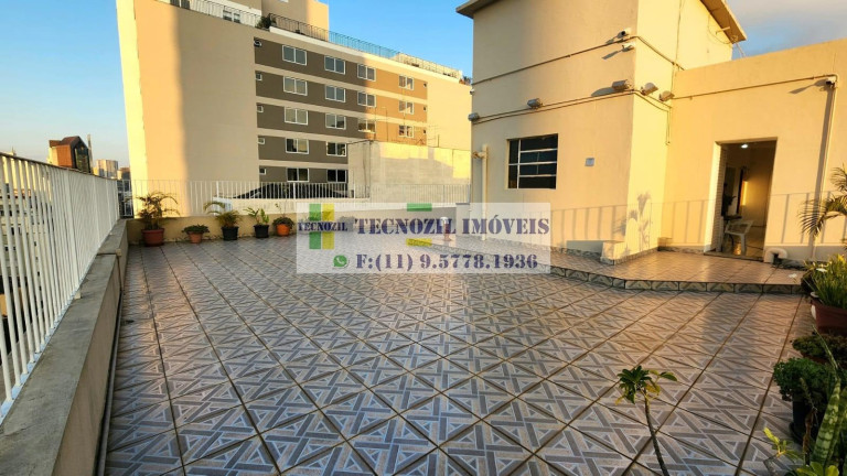 Imagem Apartamento com 3 Quartos à Venda, 101 m² em Consolação - São Paulo Imagem Apartamento com 3 Quartos à Venda, 101 m² em Consolação - São Paulo