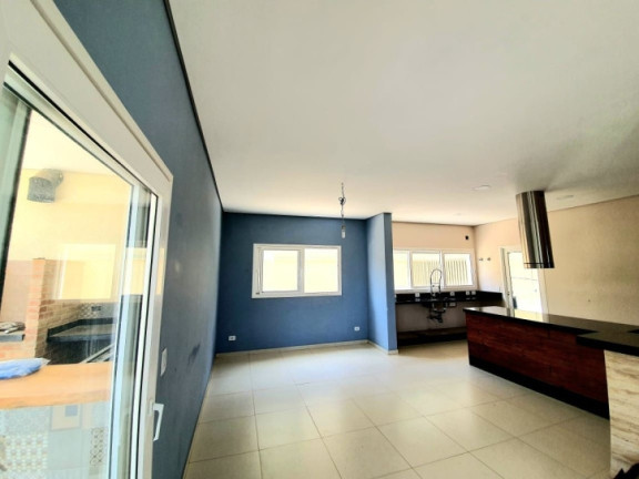 Imagem Sobrado com 5 Quartos à Venda, 521 m² em Condomínio Serra Da Estrela - Atibaia Imagem Sobrado com 5 Quartos à Venda, 521 m² em Condomínio Serra Da Estrela - Atibaia