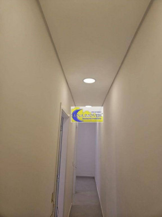 Imagem Casa com 4 Quartos à Venda, 250 m² em Rudge Ramos - São Bernardo Do Campo