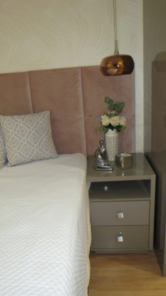 Imagem Apartamento com 2 Quartos à Venda, 62 m² em Brás - São Paulo Imagem Apartamento com 2 Quartos à Venda, 62 m² em Brás - São Paulo