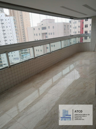 Imagem Imóvel com 4 Quartos à Venda, 156 m² em Guilhermina - Praia Grande Imagem Imóvel com 4 Quartos à Venda, 156 m² em Guilhermina - Praia Grande