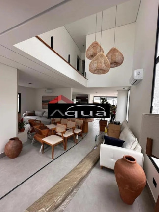 Imagem Casa com 3 Quartos à Venda, 312 m² em Bougainville Residencial Iv - Peruíbe Imagem Casa com 3 Quartos à Venda, 312 m² em Bougainville Residencial Iv - Peruíbe