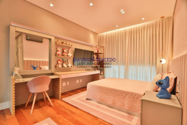 Imagem Casa com 4 Quartos à Venda, 480 m² em Tambore - Santana De Parnaíba Imagem Casa com 4 Quartos à Venda, 480 m² em Tambore - Santana De Parnaíba