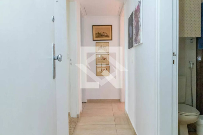 Imagem Apartamento com 3 Quartos à Venda, 115 m² em Barra Da Tijuca - Rio De Janeiro