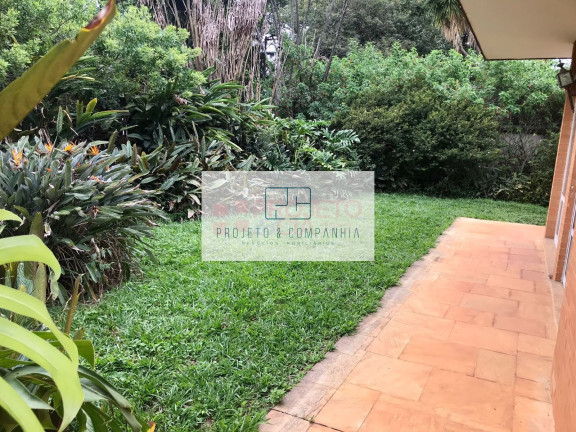Imagem Casa com 3 Quartos à Venda, 11 m² em Granja Julieta - São Paulo Imagem Casa com 3 Quartos à Venda, 11 m² em Granja Julieta - São Paulo