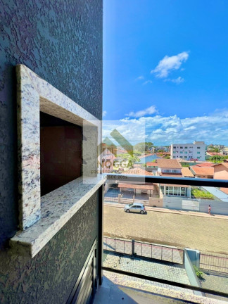 Imagem Apartamento com 3 Quartos à Venda, 88 m² em Itajuba - Barra Velha