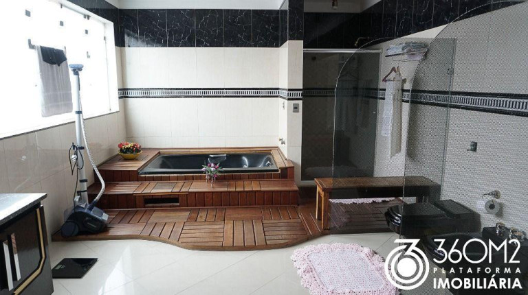 Imagem Casa com 4 Quartos à Venda, 660 m² em Vila Curuçá - Santo André Imagem Casa com 4 Quartos à Venda, 660 m² em Vila Curuçá - Santo André