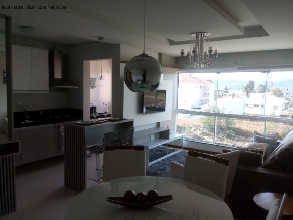 Imagem Apartamento com 2 Quartos à Venda, 56 m² em Pousada Da Neve - Nova Petrópolis Imagem Apartamento com 2 Quartos à Venda, 56 m² em Pousada Da Neve - Nova Petrópolis
