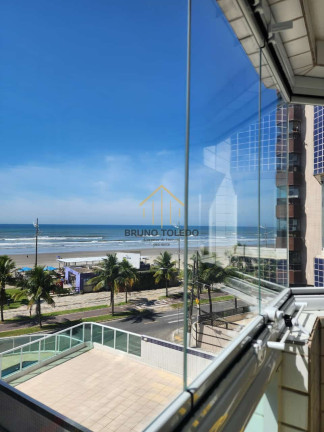Imagem Apartamento com 1 Quarto à Venda, 50 m² em Caiçara - Praia Grande Imagem Apartamento com 1 Quarto à Venda, 50 m² em Caiçara - Praia Grande