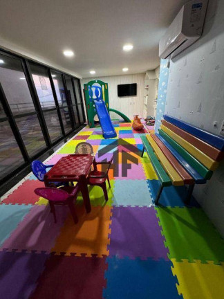 Imagem Apartamento com 4 Quartos para Alugar, 160 m² em Boa Viagem - Recife Imagem Apartamento com 4 Quartos para Alugar, 160 m² em Boa Viagem - Recife