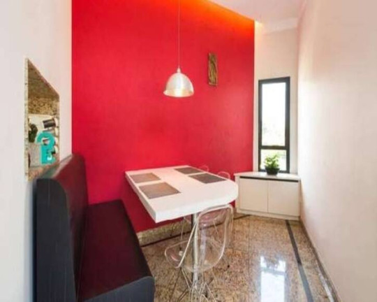 Imagem Casa com 4 Quartos à Venda, 800 m² em Alphaville - Santana De Parnaíba Imagem Casa com 4 Quartos à Venda, 800 m² em Alphaville - Santana De Parnaíba