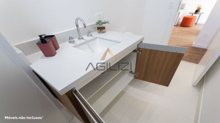 Imagem Apartamento com 2 Quartos à Venda, 66 m² em Vila Madalena - São Paulo Imagem Apartamento com 2 Quartos à Venda, 66 m² em Vila Madalena - São Paulo