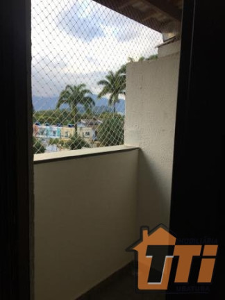 Imagem Apartamento com 3 Quartos à Venda, 82 m² em Itaguá - Ubatuba Imagem Apartamento com 3 Quartos à Venda, 82 m² em Itaguá - Ubatuba