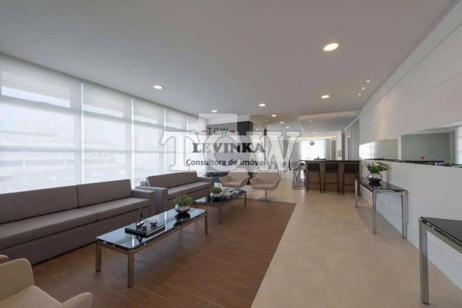 Imagem Apartamento com 3 Quartos à Venda, 117 m² em Barra Funda - São Paulo Imagem Apartamento com 3 Quartos à Venda, 117 m² em Barra Funda - São Paulo