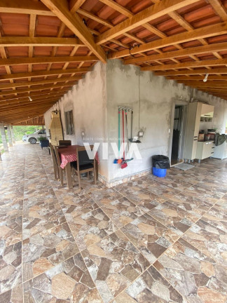 Imagem Fazenda à Venda,  em Juncal - Extrema