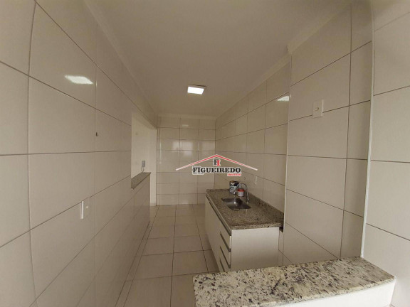 Imagem Apartamento com 2 Quartos à Venda, 86 m² em Vila Guilhermina - Praia Grande Imagem Apartamento com 2 Quartos à Venda, 86 m² em Vila Guilhermina - Praia Grande