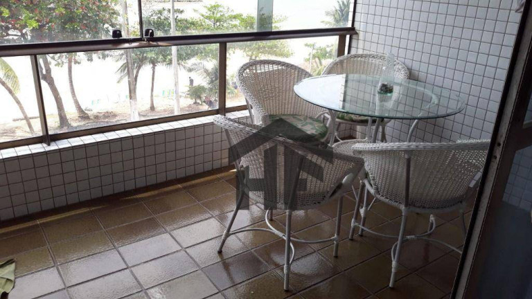 Imagem Apartamento com 3 Quartos à Venda, 192 m² em Casa Caiada - Olinda Imagem Apartamento com 3 Quartos à Venda, 192 m² em Casa Caiada - Olinda