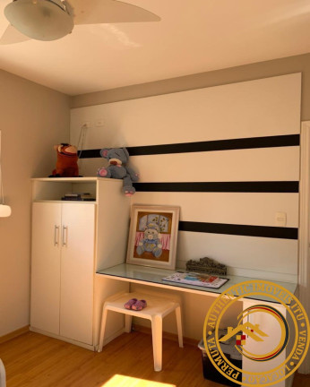 Imagem Casa com 2 Quartos à Venda, 450 m² em Jardim Theodora - Itu Imagem Casa com 2 Quartos à Venda, 450 m² em Jardim Theodora - Itu