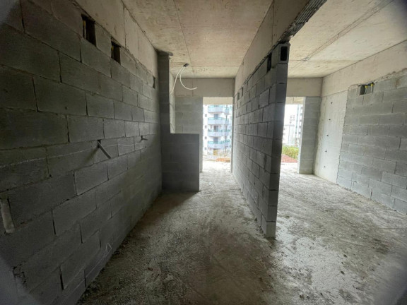 Imagem Imóvel com 2 Quartos à Venda, 63 m² em Tupi - Praia Grande Imagem Imóvel com 2 Quartos à Venda, 63 m² em Tupi - Praia Grande