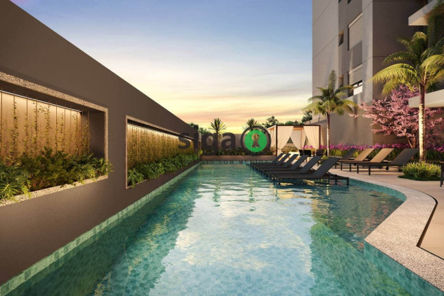 Imagem Apartamento com 3 Quartos à Venda, 95 m² em Saúde - São Paulo Imagem Apartamento com 3 Quartos à Venda, 95 m² em Saúde - São Paulo