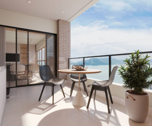 Imagem Apartamento com 4 Quartos à Venda, 183 m² em Pioneiros - Balneário Camboriú Imagem Apartamento com 4 Quartos à Venda, 183 m² em Pioneiros - Balneário Camboriú