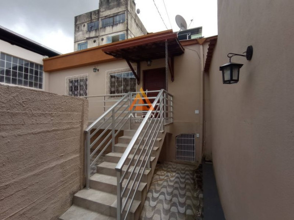 Casa com 3 Quartos à Venda, 120 m²