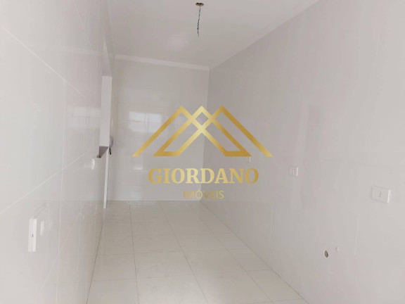 Imagem Apartamento com 2 Quartos à Venda, 86 m² em Boqueirão - Praia Grande Imagem Apartamento com 2 Quartos à Venda, 86 m² em Boqueirão - Praia Grande