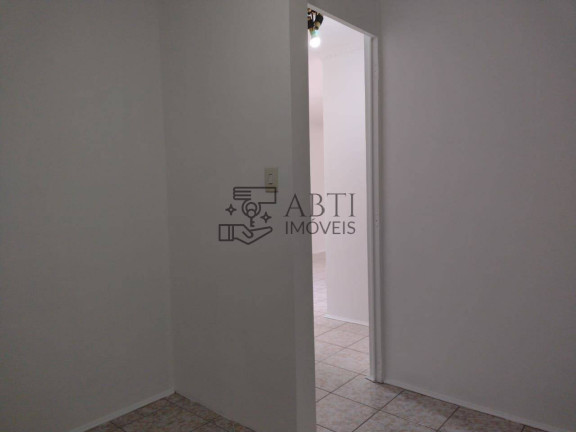 Imagem Apartamento com 2 Quartos à Venda, 50 m² em Santo Amaro - São Paulo