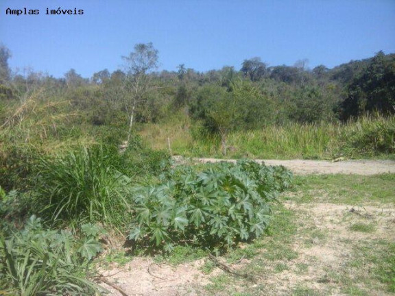 Imagem Terreno à Venda, em Azurita - Mateus Leme Imagem Terreno à Venda, em Azurita - Mateus Leme