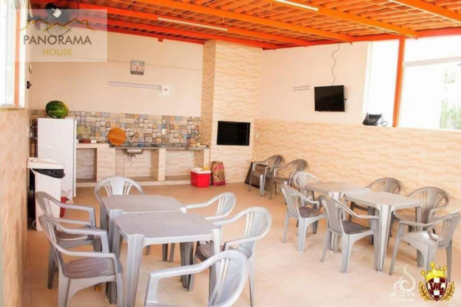 Imagem Apartamento com 2 Quartos para Alugar, 43 m² em Canhema - Diadema Imagem Apartamento com 2 Quartos para Alugar, 43 m² em Canhema - Diadema