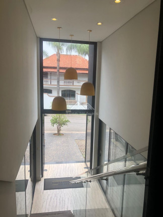 Imagem Sala Comercial à Venda, 498 m² em Parque Campolim - Sorocaba Imagem Sala Comercial à Venda, 498 m² em Parque Campolim - Sorocaba