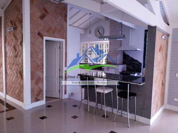 Imagem Casa de Condomínio com 2 Quartos à Venda, 1.300 m² em Serra Da Cantareira - Mairiporã Imagem Casa de Condomínio com 2 Quartos à Venda, 1.300 m² em Serra Da Cantareira - Mairiporã