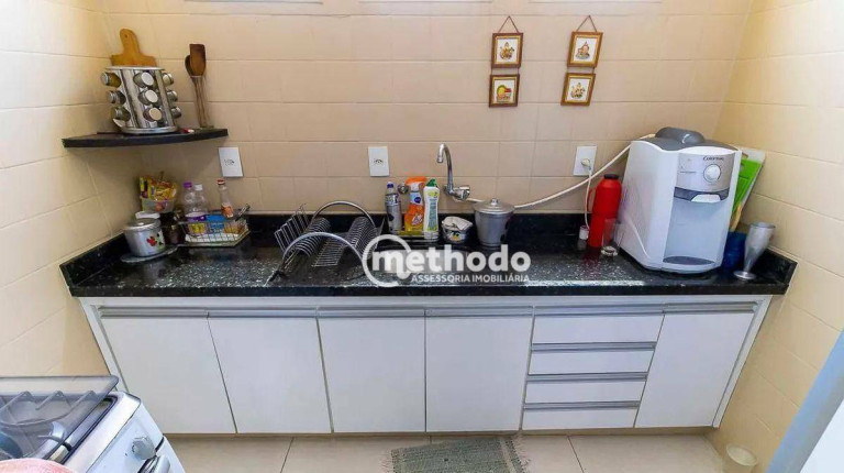 Imagem Casa com 3 Quartos à Venda ou Locação, 150 m² em Chácara Da Barra - Campinas Imagem Casa com 3 Quartos à Venda ou Locação, 150 m² em Chácara Da Barra - Campinas