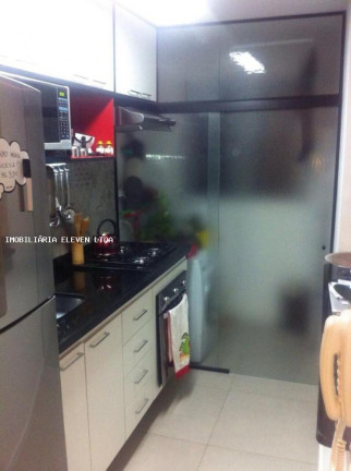 Imagem Apartamento com 2 Quartos à Venda, 44 m² em Centro - Guarulhos Imagem Apartamento com 2 Quartos à Venda, 44 m² em Centro - Guarulhos
