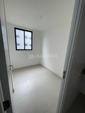Imagem Apartamento com 3 Quartos à Venda, 120 m² em Jardim Oceania - João Pessoa Imagem Apartamento com 3 Quartos à Venda, 120 m² em Jardim Oceania - João Pessoa