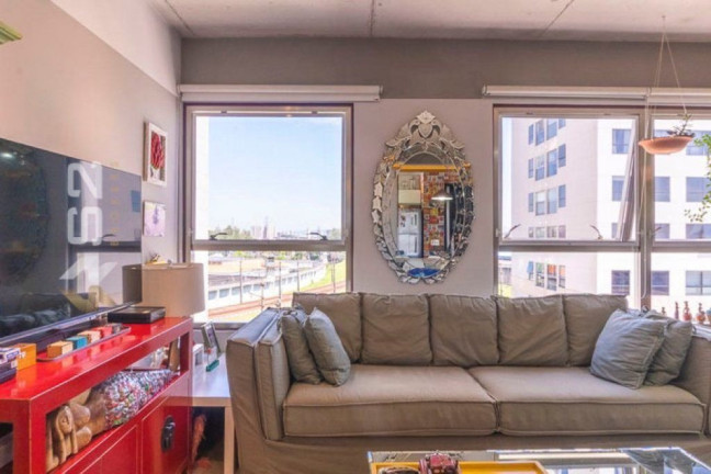 Imagem Apartamento com 2 Quartos à Venda, 70 m² em Vila Leopoldina - São Paulo Imagem Apartamento com 2 Quartos à Venda, 70 m² em Vila Leopoldina - São Paulo